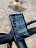 Электровелосипед xDevice xBicycle 20 FAT (850W)