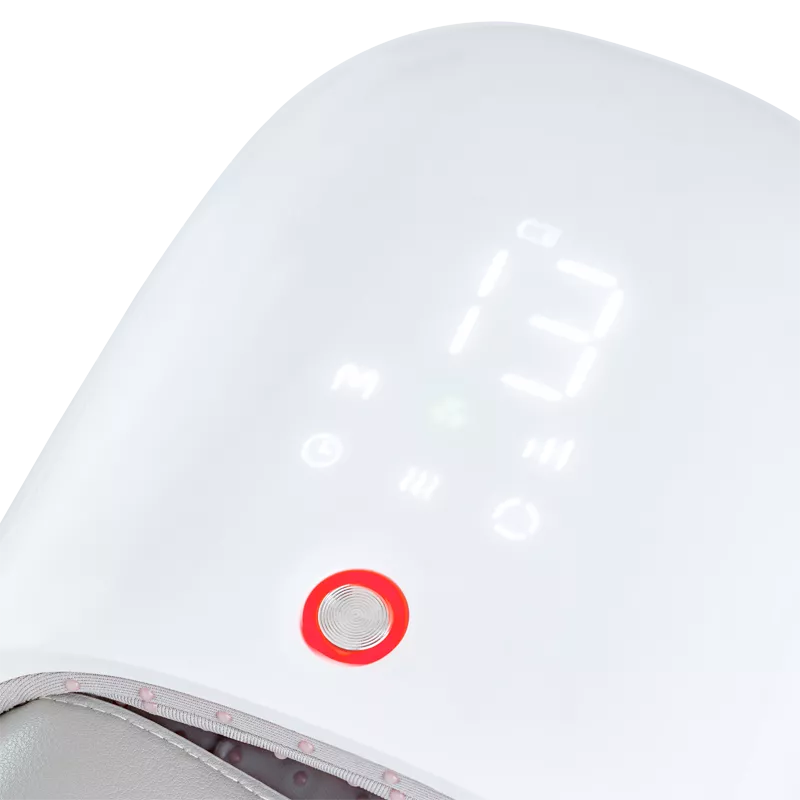 Массажер для рук Ergonova AirBurn Pro