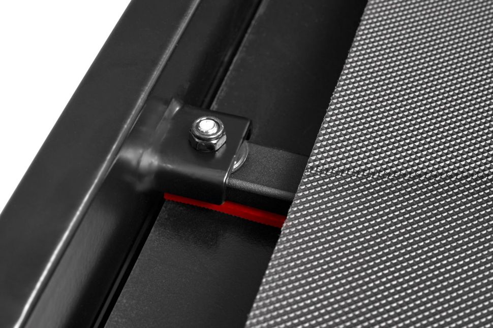 Беговая дорожка Titanium Masters Slimtech S130