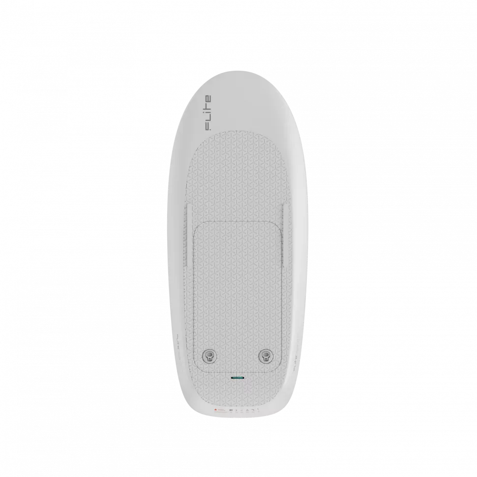 Электрофойл Flite PRO Fibreglass