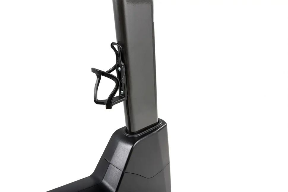 Велотренажер Spirit Fitness XBU55 Black