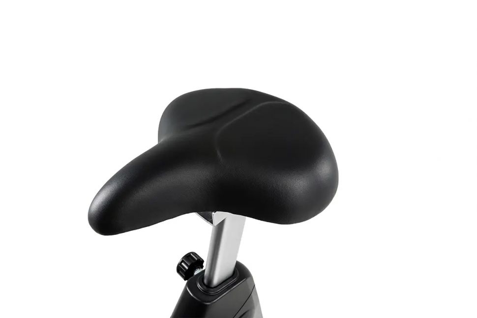 Велотренажер Spirit Fitness XBU55 Black
