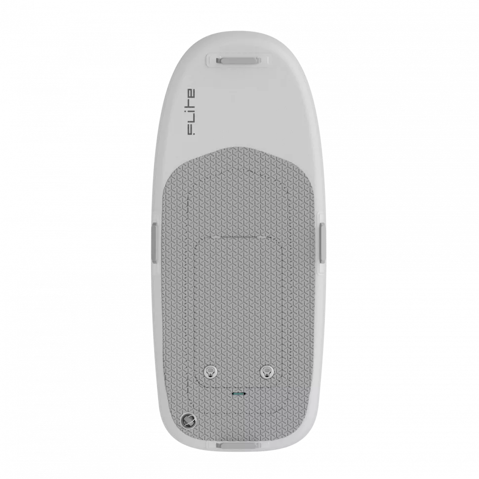 Электрофойл Flite AIR