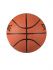 Мяч баскетбольный Spalding NBA Silver 83-016Z размер 7