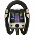 Эллиптический тренажер CardioPower E370