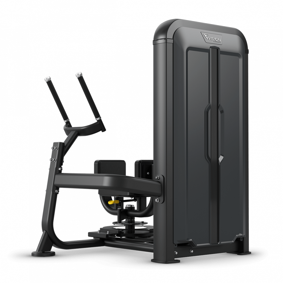 Торс-машина Vision Fitness V-KEY-SL-55