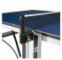 Теннисный стол профессиональный Cornilleau Competition 740 ITTF Blue