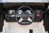 Электромобиль Barty Mercedes-Benz G65 AMG 12V/7AH