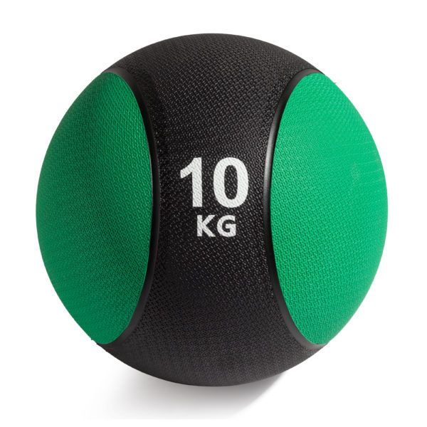Медбол VictoryFit (1-10 кг)