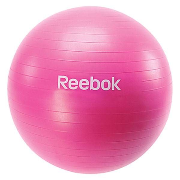 Гимнастический мяч Reebok 55 см RAB-11015MG