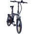 Электровелосипед xDevice xBicycle 20S 500W 1